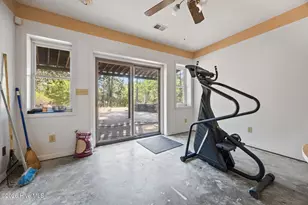 155 Harmony Ln, Southern Pines, NC 28387 - Photo 50