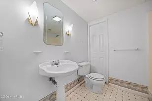 155 Harmony Ln, Southern Pines, NC 28387 - Photo 52