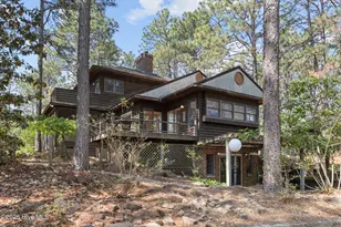 155 Harmony Ln, Southern Pines, NC 28387 - Photo 12