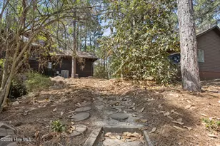 155 Harmony Ln, Southern Pines, NC 28387 - Photo 58