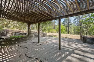 155 Harmony Ln, Southern Pines, NC 28387 - Photo 60