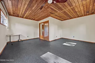 155 Harmony Ln, Southern Pines, NC 28387 - Photo 26