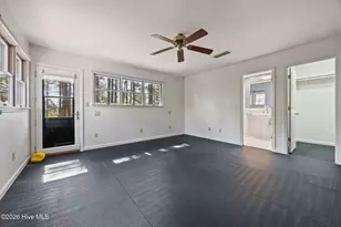 155 Harmony Ln, Southern Pines, NC 28387 - Photo 44