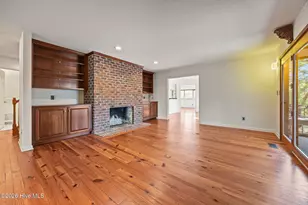 155 Harmony Ln, Southern Pines, NC 28387 - Photo 16
