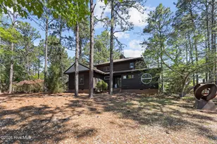 155 Harmony Ln, Southern Pines, NC 28387 - Photo 54