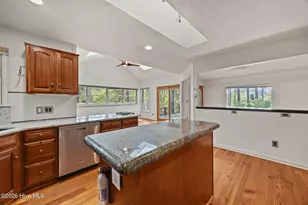 155 Harmony Ln, Southern Pines, NC 28387 - Photo 20