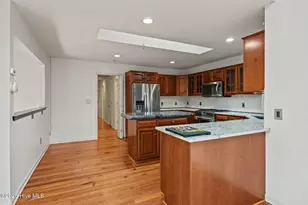 155 Harmony Ln, Southern Pines, NC 28387 - Photo 30