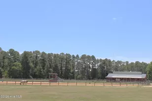 139 Pleasant View Ln, West End, NC 27376 - Photo 66