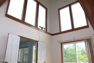 139 Pleasant View Ln, West End, NC 27376 - Photo 28