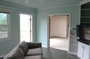 139 Pleasant View Ln, West End, NC 27376 - Photo 26