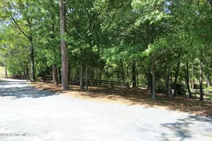 139 Pleasant View Ln, West End, NC 27376 - Photo 68