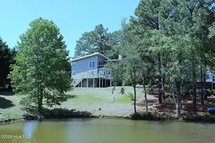 139 Pleasant View Ln, West End, NC 27376 - Photo 16