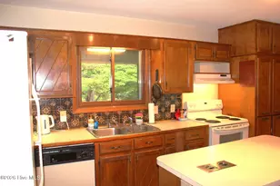 139 Pleasant View Ln, West End, NC 27376 - Photo 22
