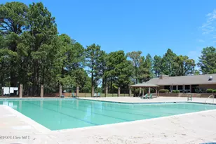 139 Pleasant View Ln, West End, NC 27376 - Photo 60