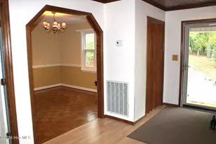 139 Pleasant View Ln, West End, NC 27376 - Photo 36