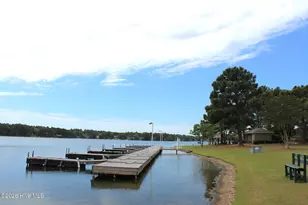 139 Pleasant View Ln, West End, NC 27376 - Photo 56