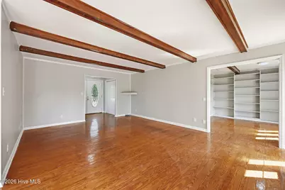 2342 N Lakeview Drive, Newport, NC 28570 - Photo 26