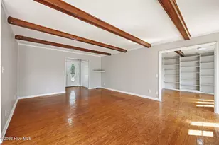 2342 N Lakeview Dr, Newport, NC 28570 - Photo 26