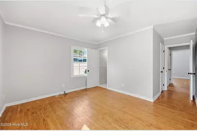 2342 N Lakeview Drive, Newport, NC 28570 - Photo 32