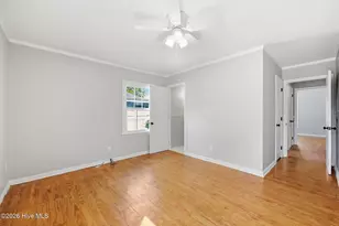 2342 N Lakeview Dr, Newport, NC 28570 - Photo 32