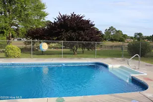 2342 N Lakeview Dr, Newport, NC 28570 - Photo 8