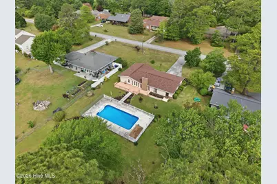 2342 N Lakeview Drive, Newport, NC 28570 - Photo 42