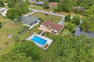 2342 N Lakeview Dr, Newport, NC 28570 - Photo 42