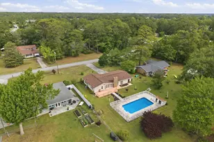 2342 N Lakeview Dr, Newport, NC 28570 - Photo 62