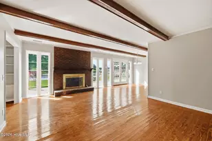 2342 N Lakeview Dr, Newport, NC 28570 - Photo 24