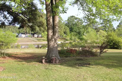 2342 N Lakeview Drive, Newport, NC 28570 - Photo 46