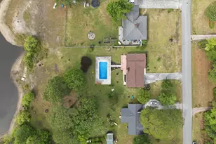 2342 N Lakeview Dr, Newport, NC 28570 - Photo 64