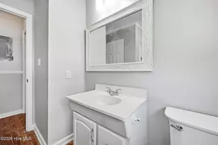 2342 N Lakeview Dr, Newport, NC 28570 - Photo 40