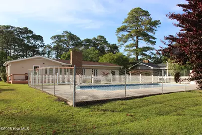 2342 N Lakeview Drive, Newport, NC 28570 - Photo 12