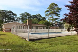2342 N Lakeview Dr, Newport, NC 28570 - Photo 12