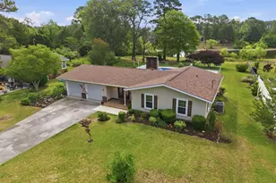 2342 N Lakeview Dr, Newport, NC 28570 - Photo 54