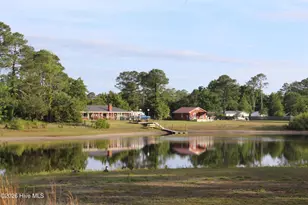 2342 N Lakeview Dr, Newport, NC 28570 - Photo 44