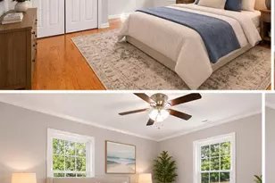 2342 N Lakeview Dr, Newport, NC 28570 - Photo 34