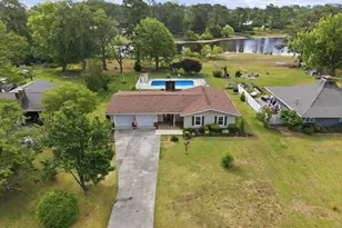 2342 N Lakeview Dr, Newport, NC 28570 - Photo 4