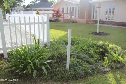 2342 N Lakeview Drive, Newport, NC 28570 - Photo 50