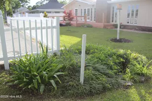 2342 N Lakeview Dr, Newport, NC 28570 - Photo 50
