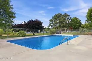 2342 N Lakeview Dr, Newport, NC 28570 - Photo 6
