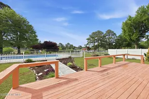 2342 N Lakeview Dr, Newport, NC 28570 - Photo 66