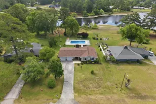 2342 N Lakeview Dr, Newport, NC 28570 - Photo 60