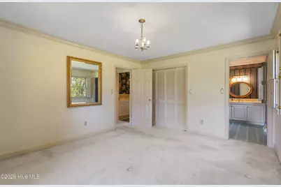 505 Forrest Road, Warsaw, NC 28398 - Photo 18