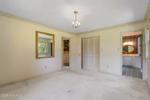 505 Forrest Rd, Warsaw, NC 28398 - Photo 18