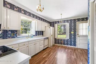 505 Forrest Rd, Warsaw, NC 28398 - Photo 12