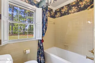 505 Forrest Rd, Warsaw, NC 28398 - Photo 24