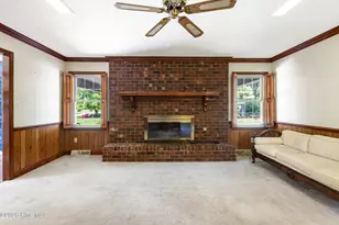 505 Forrest Rd, Warsaw, NC 28398 - Photo 10