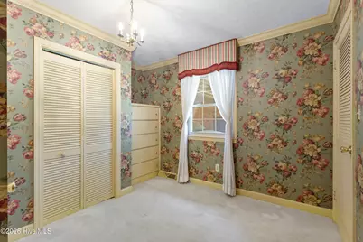 505 Forrest Road, Warsaw, NC 28398 - Photo 22