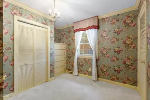 505 Forrest Rd, Warsaw, NC 28398 - Photo 22